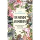 thumbnail image 1 of Libro Un Mundo Asombroso /582, 1 of 3