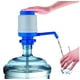 thumbnail image 1 of Dispensador Agua Manual Para Bidon 10l Y 20l Bomba Presion, 1 of 3
