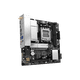 thumbnail image 5 of Intel ASRock B850M Rock WiFi AM5, 5 of 6