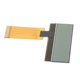 thumbnail image 1 of Tablero Pantalla LCD 79- 8M0059084 Para Mercury SC1000, 1 of 5
