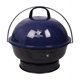 thumbnail image 2 of Parrilla Eggy Azul, 2 of 5