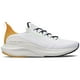 thumbnail image 1 of Zapatilla Running Hombre Reverso 2 Blanco, 1 of 5