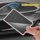 thumbnail image 5 of Funda con tarjetero YIJINSHENG para Tesla Model 3 Model Y, 5 of 6