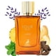 thumbnail image 2 of Maison Alhambra Your Touch Amber Edp 100Ml Unisex, 2 of 2