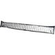 thumbnail image 1 of Aputure INFINIBAR PB12 Luz LED Rectangular Softbox con Rejilla, 1 of 3