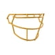 thumbnail image 1 of Mascarilla Schutt Sports F7-F5 Varsity para casco de fútbol F7, 1 of 2