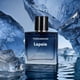 thumbnail image 2 of Colonia Lopeie Terrawood 50 mL aroma fresco marino amaderado, 2 of 6