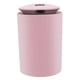 thumbnail image 3 of Difusor De Aceite Esencial USB Humidificador De Aire Tanque De 260 Ml Para Dormitorios Rosa, 3 of 3