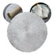 thumbnail image 1 of Set de 10 Manteles Individuales Redondos Antideslizantes Jhn, 1 of 3
