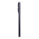 thumbnail image 2 of Smartphone Motorola Moto G Power 2025 8GB/128GB desbloqueado, 2 of 9