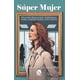 thumbnail image 1 of Super Mujer, 1 of 2