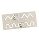 thumbnail image 1 of Diapositiva De Accesorios De Tablero Ocupado Para Desarrollar Habilidades Motoras Finas Para Animales De Regalo De Cumpleaños, 1 of 5