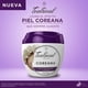 thumbnail image 4 of Pack Teatrical Piel Coreana 400ml + Cintillo, 4 of 5
