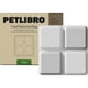 thumbnail image 1 of Bolsa desecante PETLIBRO 6 unidades 7.9x7.9x0.8 cm, 1 of 3