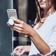 thumbnail image 5 of PopSockets Grip My Singing Monsters Entbrat para teléfonos y tabletas, 5 of 6