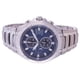 thumbnail image 4 of Reloj Cronógrafo Citizen Eco-Drive Super Titanium Azul Hombre, 4 of 5