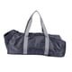 thumbnail image 4 of Bolsa De Baño Para Gatos Bolsa De Aseo Para Gatos Multifuncional Para Limpieza De Lavado De Ducha S, 4 of 5