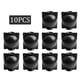 thumbnail image 1 of Grow Your Garden with Ease: 10pcs Reusable Plant Root Growing Box Cutting Grafting Rooting Box Garden Rooting Propagation Ball Breeding Equipment, 1 of 4