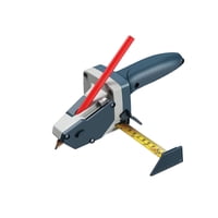 Importclick - Herramienta Corte Multifuncional Carpintería