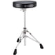 thumbnail image 1 of Sillin para baterista yamaha DS550U, 1 of 2