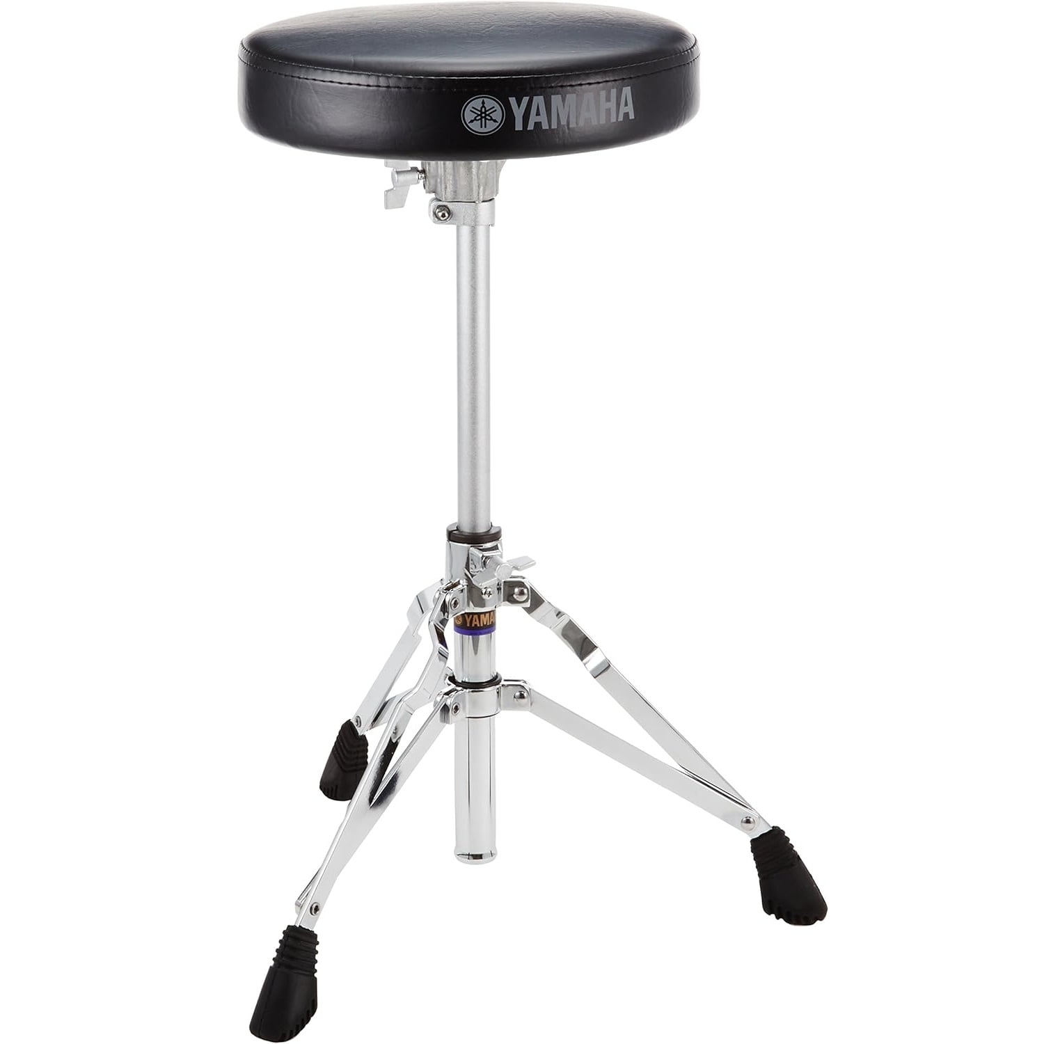 Sillin Para Baterista Yamaha Ds550u