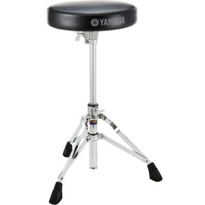 Sillin Para Baterista Yamaha Ds550U