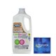 thumbnail image 1 of Humidificador bacteriostático de tratamiento de agua Jecudi 946ml, 1 of 5