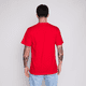 thumbnail image 2 of POLERA STREETMACHINE COLO COLO URBANO ESCUDO VERANO | CCPOV2620RO - Talla Xl, 2 of 5