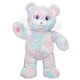 thumbnail image 3 of Peluche Build a Bear oso hada con alas de tul, 3 of 3