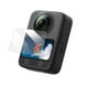thumbnail image 1 of Lámina de Vidrio Templado para Cámara DJI Osmo 360, 1 of 7