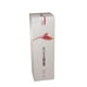 thumbnail image 2 of Perfume Kenzo Amour Mujer Eau de Parfum 50 ml Fucsia, 2 of 4