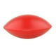 thumbnail image 2 of Plástico Musical Fingertip Ball Drum Ball Music Egg Shaker Maracas Percusión Rojo, 2 of 5