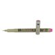 thumbnail image 1 of Tiralíneas Punta De Fibra Pigma Micron  Rosado 0.5mm, 1 of 2