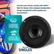 thumbnail image 3 of Altavoz de audio para coche DS18 PRO-HY8.4MSL 8" 200W RMS, 3 of 9