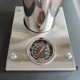 thumbnail image 2 of Horno de Pizza a Pellet 12" Dansa 360°, 2 of 3