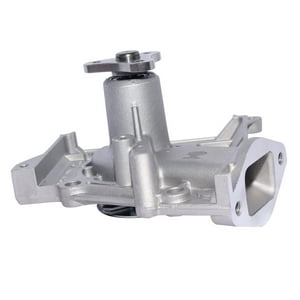 Repuestos Del Sol - Bomba Agua Mazda Demio 1.3 1999 2003