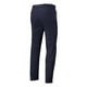 thumbnail image 2 of Pantalon Tilki Entrenamiento 4Way Lehinde Azul Tenis Padel, 2 of 3