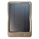 thumbnail image 1 of Panel solar TACTACAM Reveal para cámaras celulares Trail X 2.0, 1 of 9