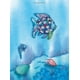 thumbnail image 2 of Libro Inglés The Rainbow Fish Hardcover, 2 of 3