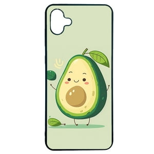 Genérico - Carcasa Funda Para Samsung A04E Diseño 3