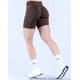 thumbnail image 4 of Short Training Mujer Dupe Dfyne Impact Estilo Moderno - YJ325, 4 of 8
