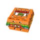thumbnail image 1 of Juego de Mesa Burger ¡Ya!, 1 of 2