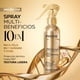 thumbnail image 2 of Spray Protector Térmico Protección Molecular 170 Ml, 170 ml, 2 of 5