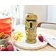 thumbnail image 2 of Taza de cerámica Geeki Tikis Star Wars Shoretrooper 480ml, 2 of 3