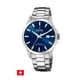 thumbnail image 1 of Reloj F20024/3 Festina Swiss Azul Hombre Swiss Made, 1 of 2