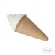 thumbnail image 2 of Set De Heladeria, 2 of 3