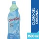 thumbnail image 1 of Cloro Gel Original Botella, 1500 g, 1 of 6