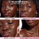 thumbnail image 3 of Iluminador Too Faced Born This Way Super Glow 30 ml, 3 of 8
