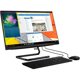 thumbnail image 2 of Computador All in One A340-24IGM /23.8" FHD / Intel Celeron/ Win 10 / 4GB RAM / 1TB HDD /Intel UHD Graphics 600 / Business Black, 2 of 2