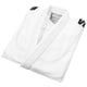 thumbnail image 5 of BJJ Gi Venum Contender Evo Blanco A1.5, 5 of 8
